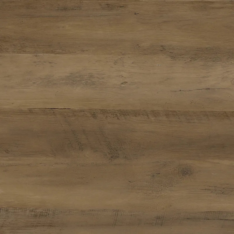 Salinas Hall Tree with Shoe Storage Bench by Bush Furniture