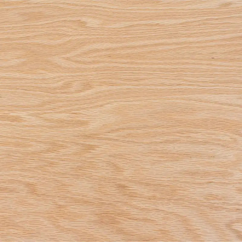 Bridgevine Home Laurel Canyon 85 inch TV Stand for TVs up to 95 inches, No Assembly Required