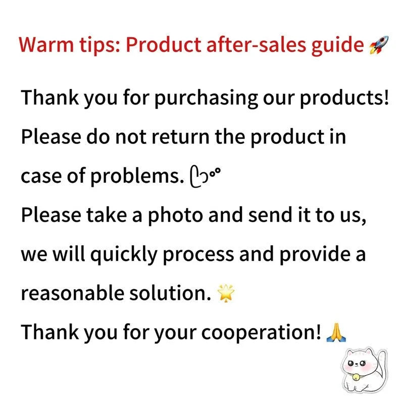 PU Leather Power Recliner Individual Seat Home Theater Recliner with Cooling Cup Holder, Bluetooth Speaker, LED Lights,USB Ports