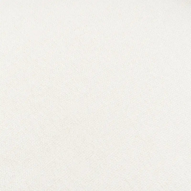 Power Recliner Sectional Sofa with 2 Storage Drawers and USB Ports Living Room L-Shaped Corner Couch for Home Theater