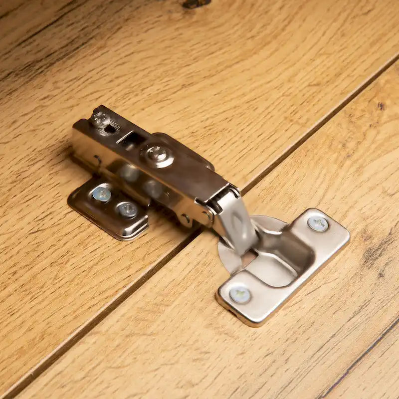 70.9 TV Stand with Double Storage Space and Drop Down Door for TVs Up to 80