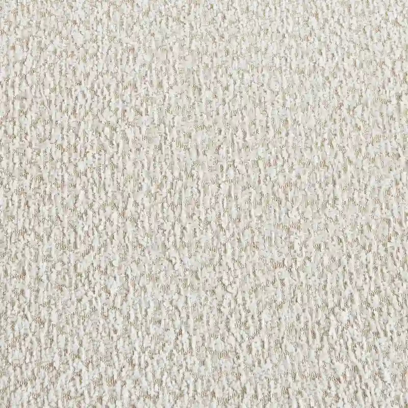 127.5Polyester Modular Sectional Cloud Couch with Deep Seat, No Assembly Required, and Modern Minimalist Design