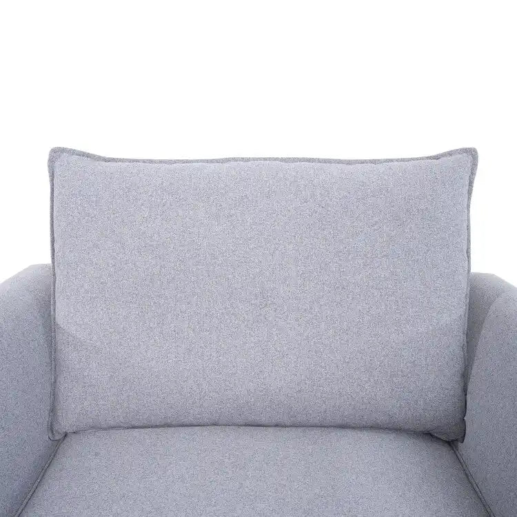 Modern Modular DIY Collection - Sturdy Wooden Frame - Versatile & Stylish Furniture for Living Room Bedroom