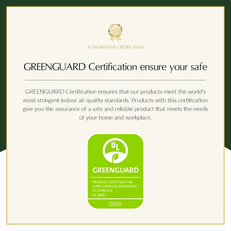 Abadiana Accent Tufted Chair with Metal Base by HULALA HOME