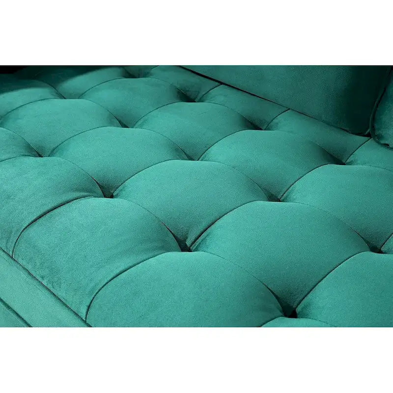 Civa Loveseat - N/A