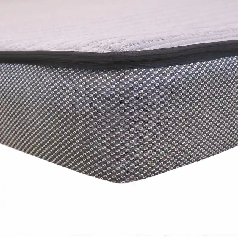 Made in USA Revo Top Grain Leather Sofa Bed and Chair Set