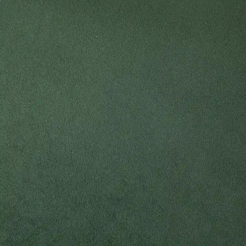 Belgique Velvety Indoor Pouf by Gouchee Home