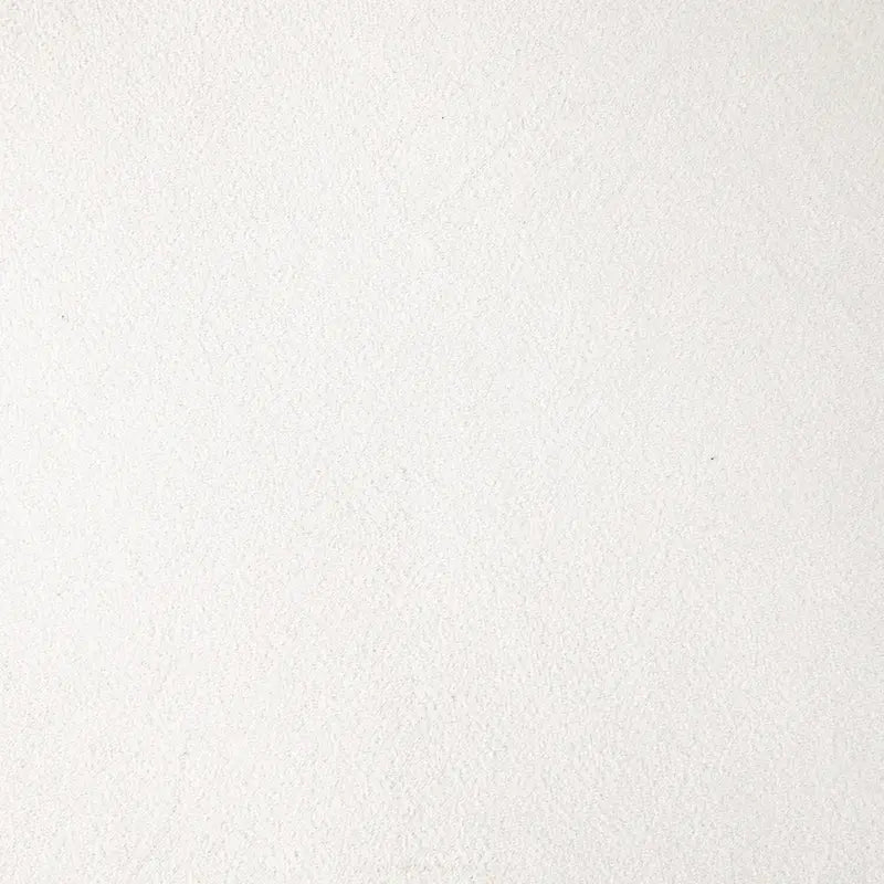 Belgique Velvety Indoor Pouf by Gouchee Home