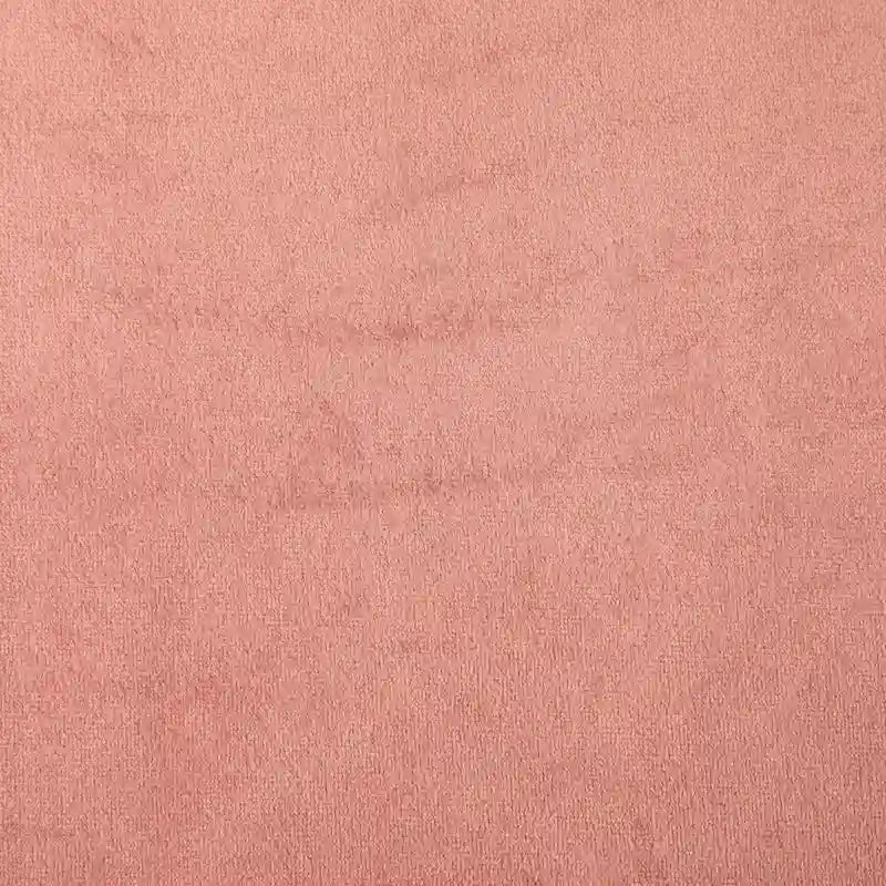 Belgique Velvety Indoor Pouf by Gouchee Home