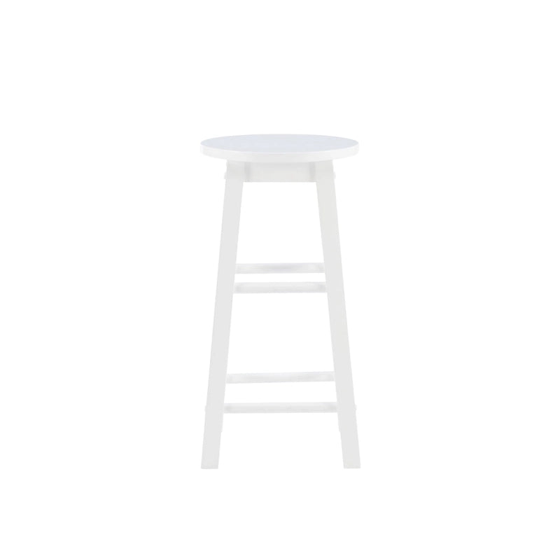 Woodland Way Backless Counter Height Stool