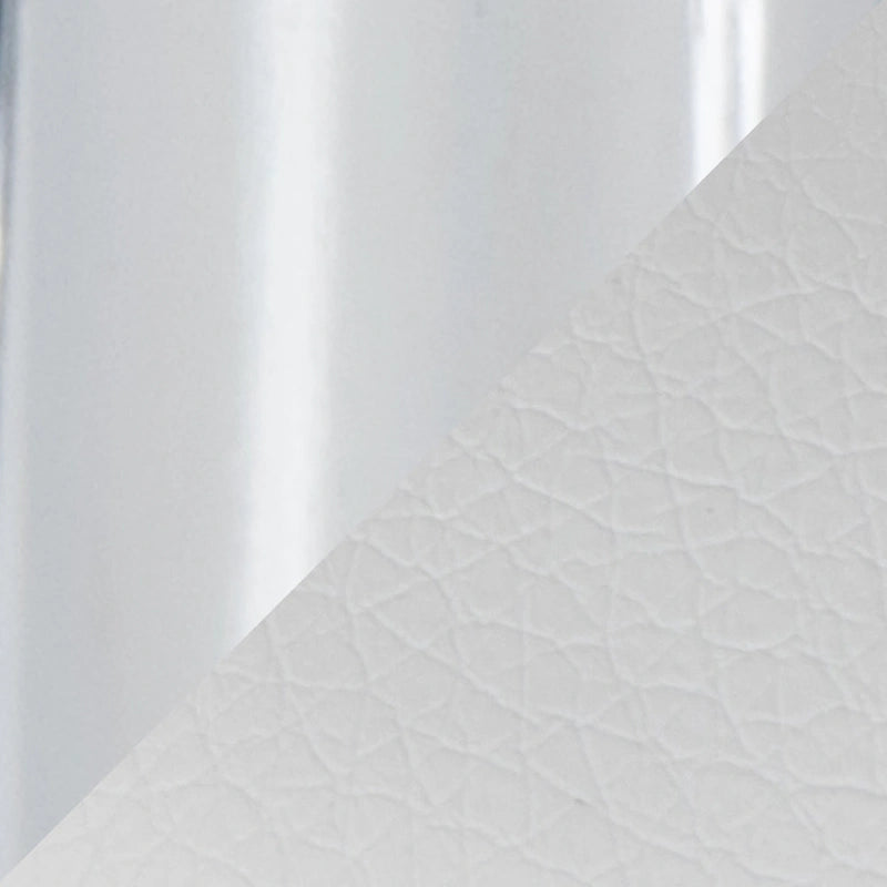 Silver Orchid Charlotte Glam Adjustable Bar Stool (Set of 2)