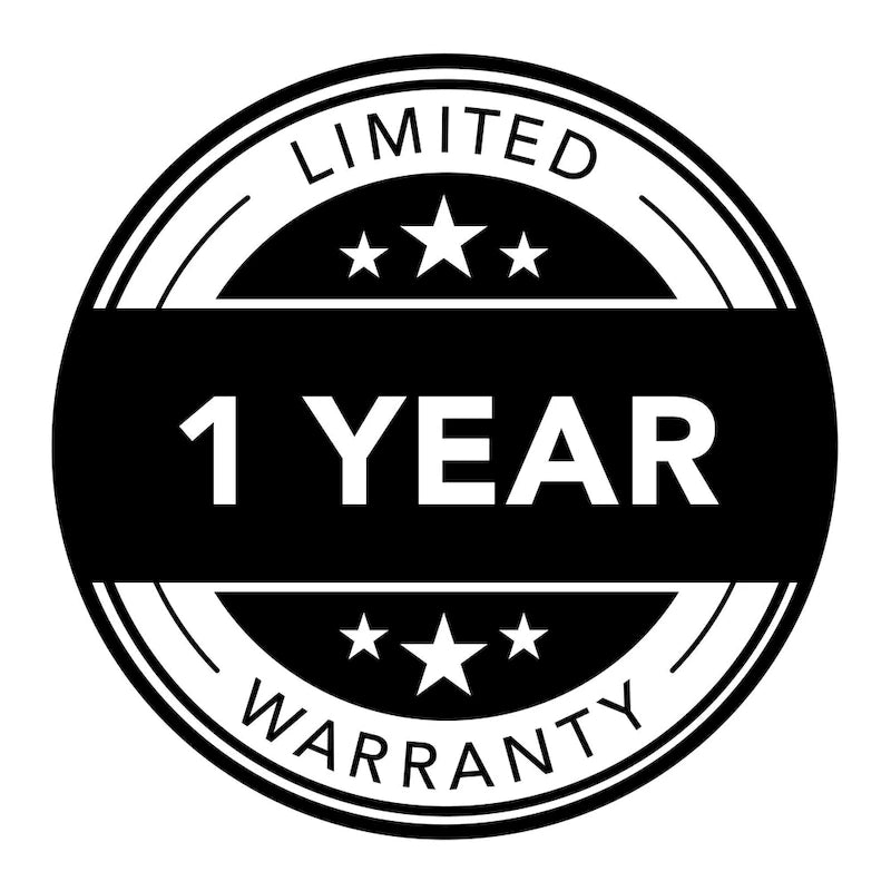 Leick Home Mission Impeccable End Table with Drawer