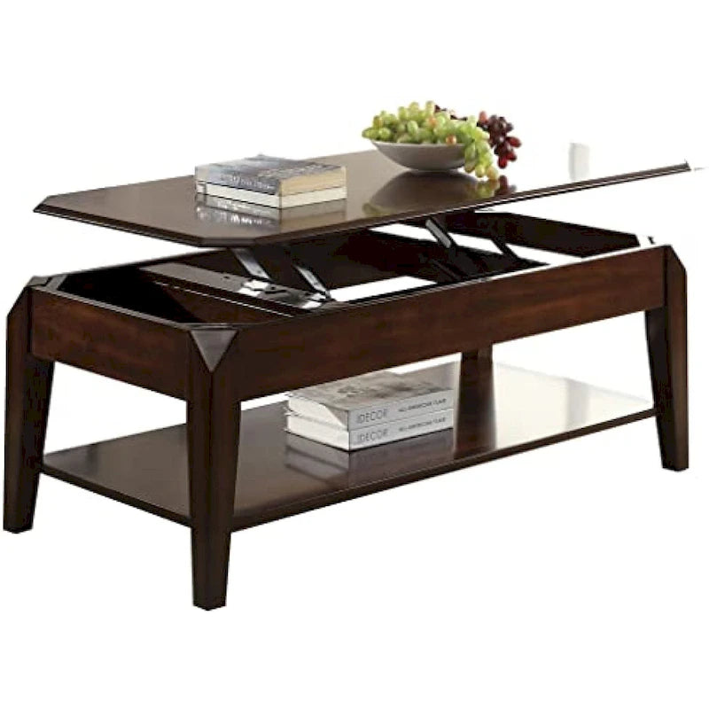 Docila Coffee Table