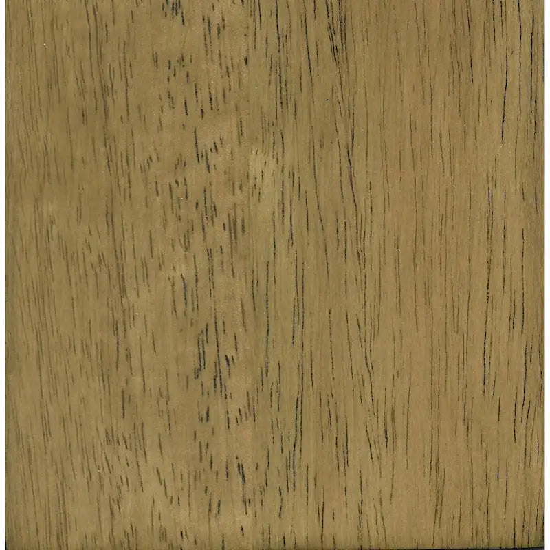 HomePop Tufted Top square cocktail Ottoman