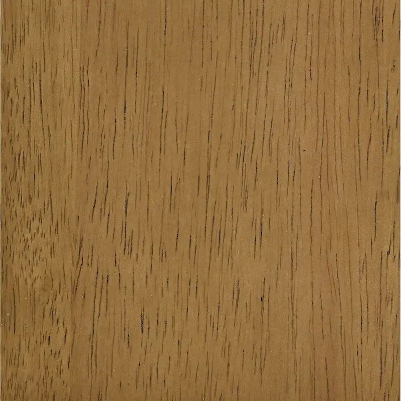 HomePop Tufted Top square cocktail Ottoman