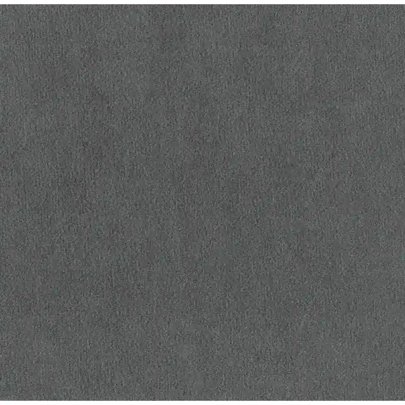 HomePop Tufted Top square cocktail Ottoman