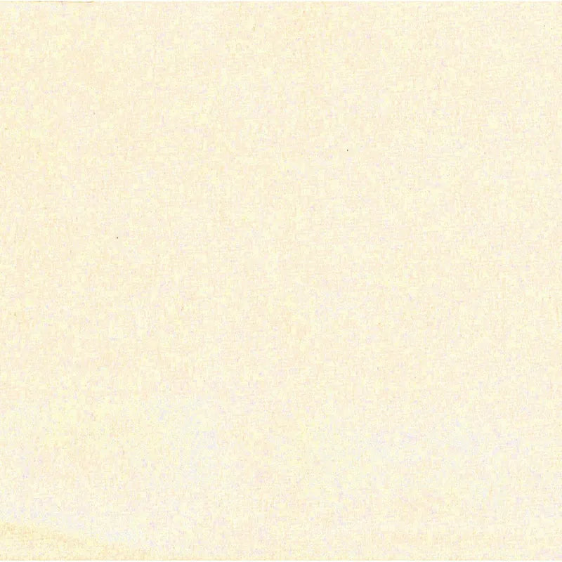 HomePop Tufted Top square cocktail Ottoman