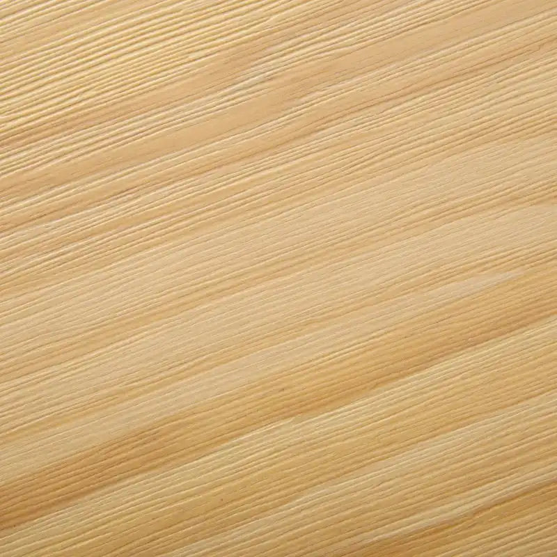 Plank and Beam Modern Square Corner Table - 32