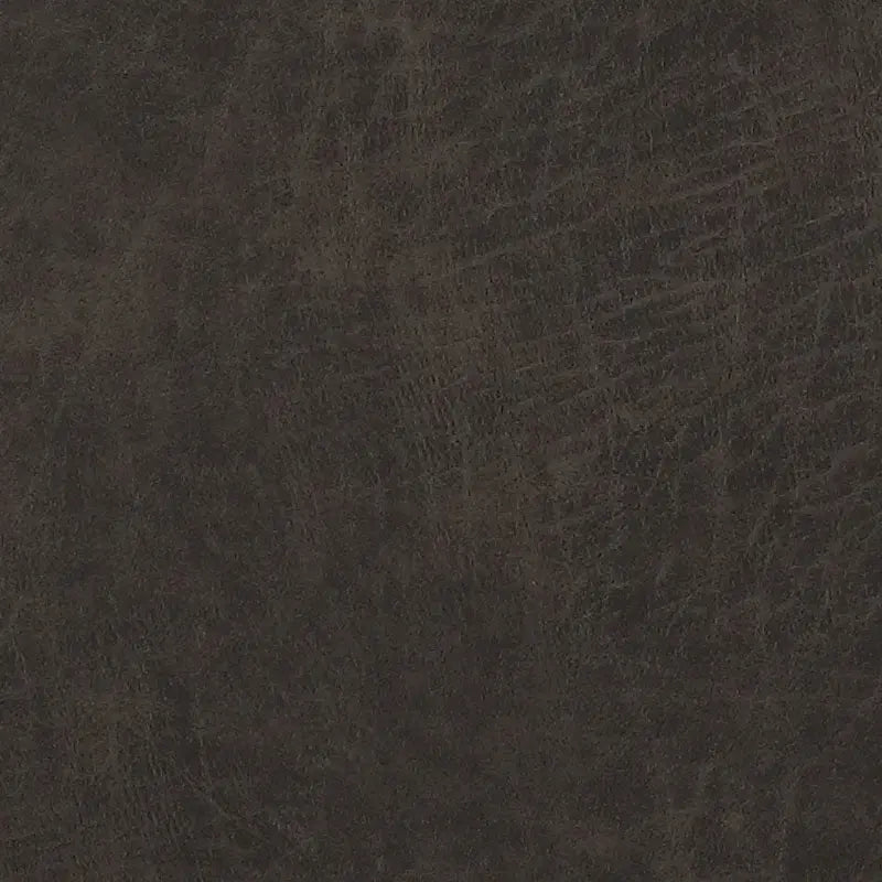 Relax A Lounger Dayton Manual Recliner