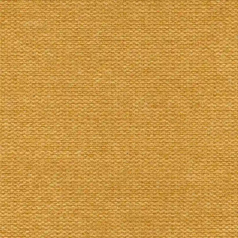 Corvus Abigail Upholstered Accent Chair with Metal Legs