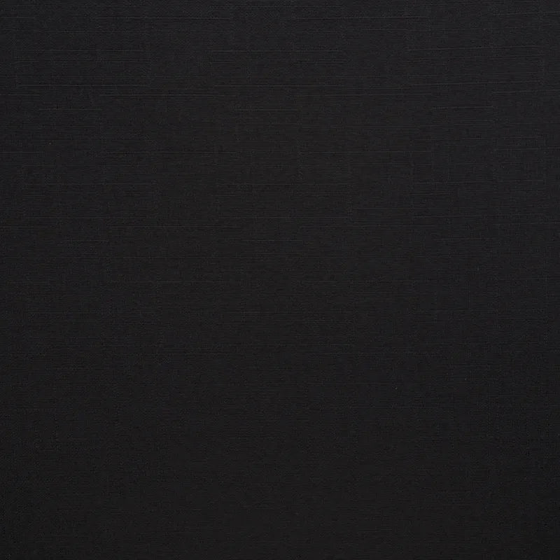 SAFAVIEH Miranda Retro 30-inch Bar Stool - 22 In. W x 21 In. D x 42 In. H - 22Wx21Dx42H