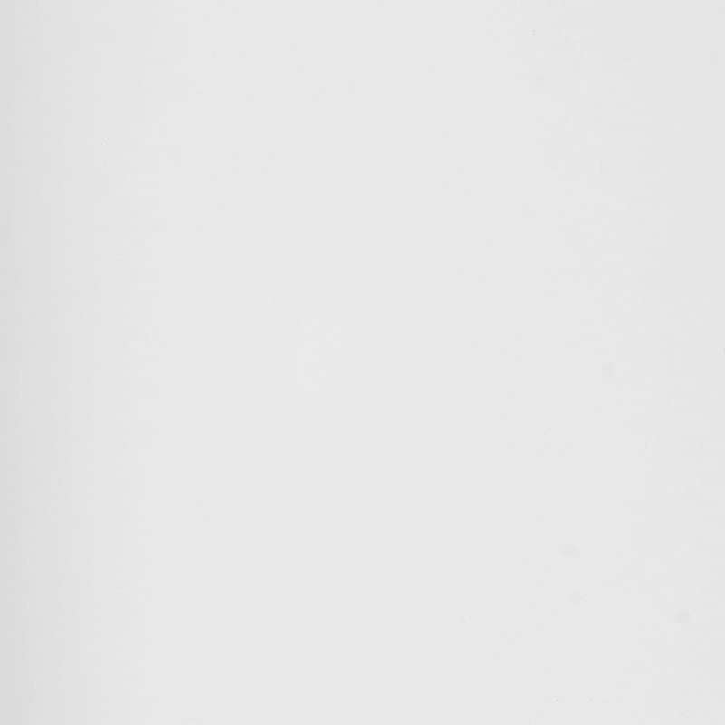 Julianna Stainless Steel Kitchen Cart