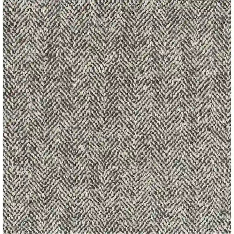 Copper Grove Reze Storage Bench with Nailhead Trim