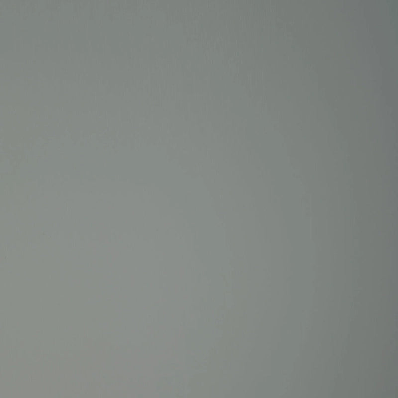 Crosley Harper Convertible Pantry Closet - 12.5 x 22 x 74