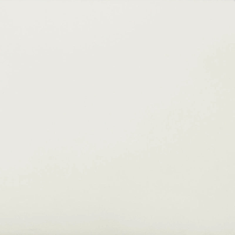 Crosley Julia Island with X-Back Stools - 60d x 50w x 41h