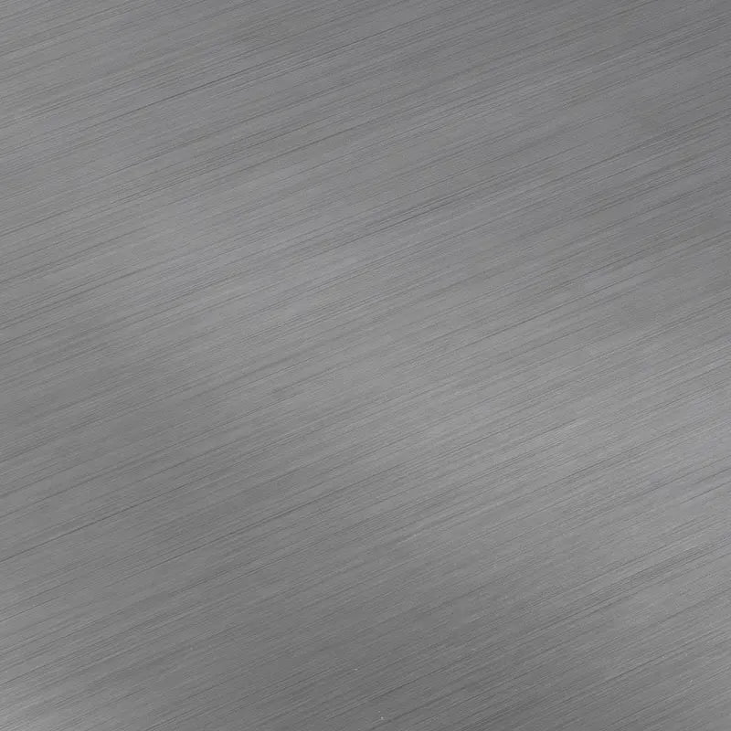 Crosley Julia Island with X-Back Stools - 60d x 50w x 41h