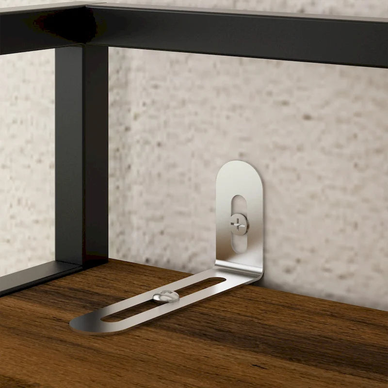 Over The Toilet Storage Shelf,Over-The-Toilet Organizer Rack,Bathroom