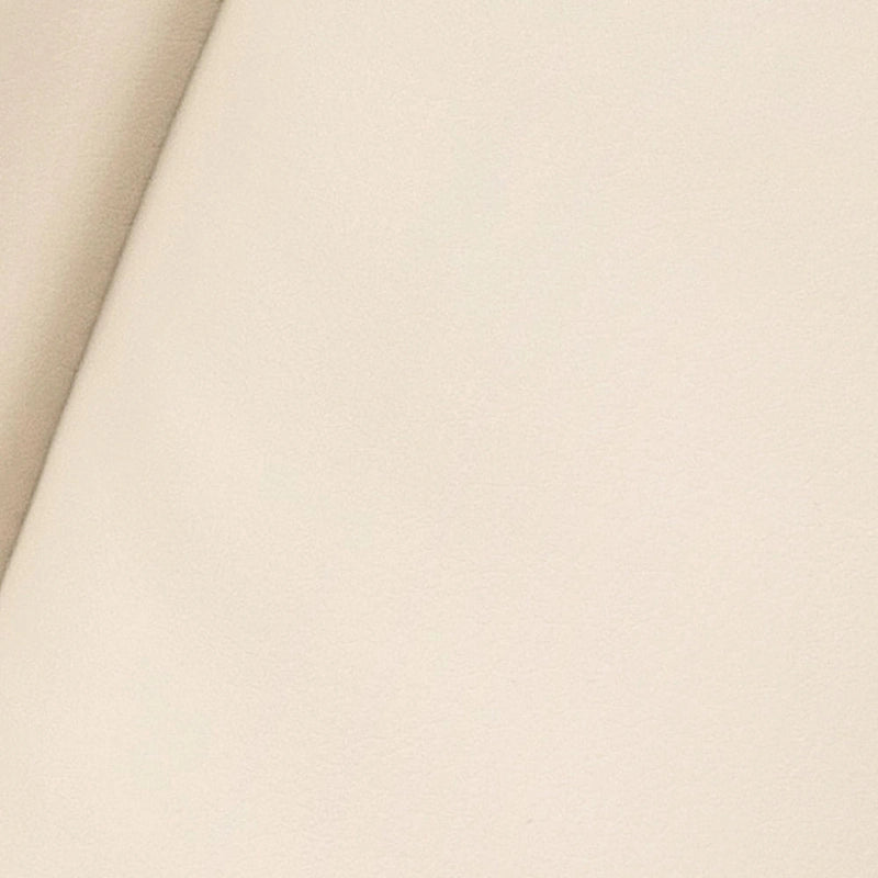 MCombo Medium Dual Motor Power Lift Recliner Chair with Massage and Heat for Elderly People, Faux Leather 7679