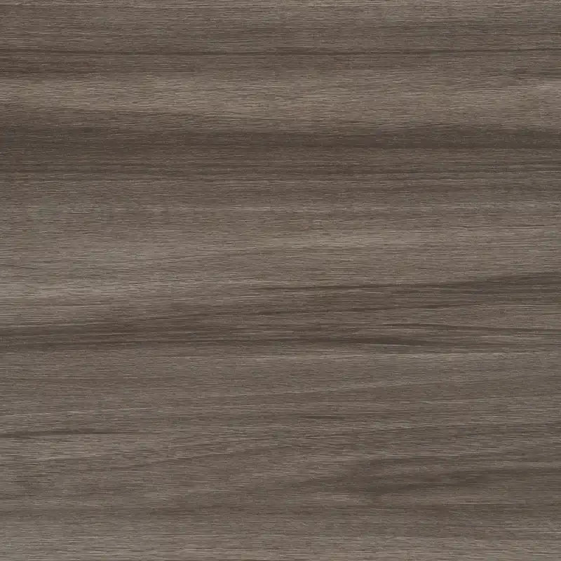 SAFAVIEH Gulzada Modern Oval Coffee Table - 47 In. W x 24 In. D x 18 In. H - 47Wx24Dx18H