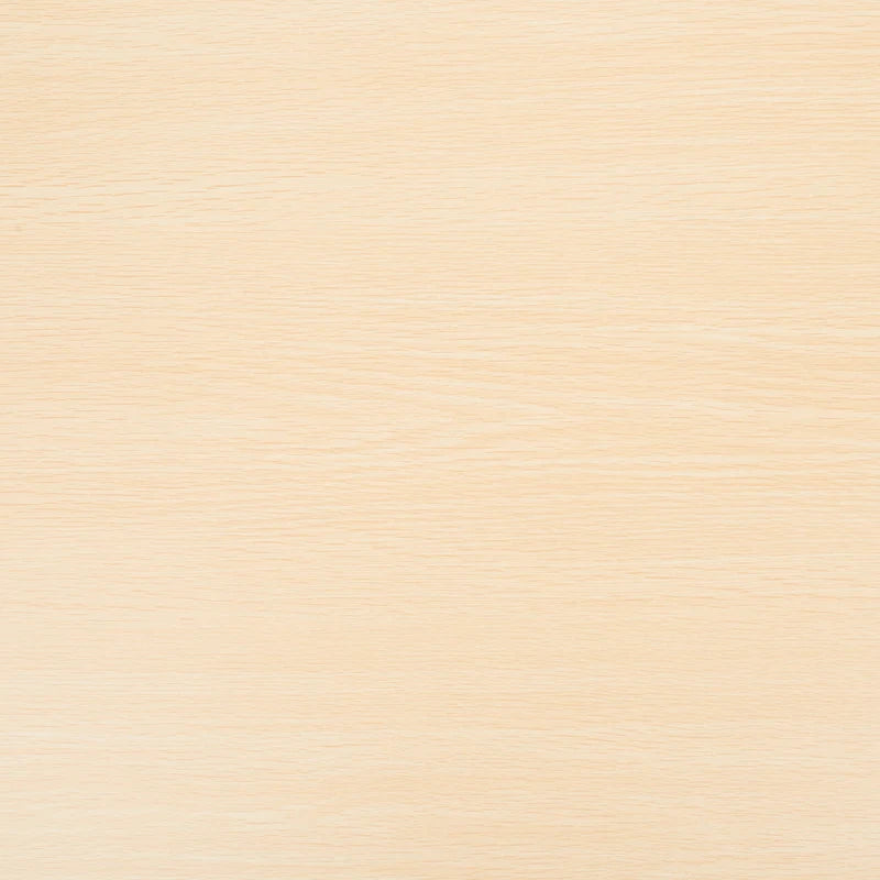 SAFAVIEH Gulzada Modern Oval Coffee Table - 47 In. W x 24 In. D x 18 In. H - 47Wx24Dx18H