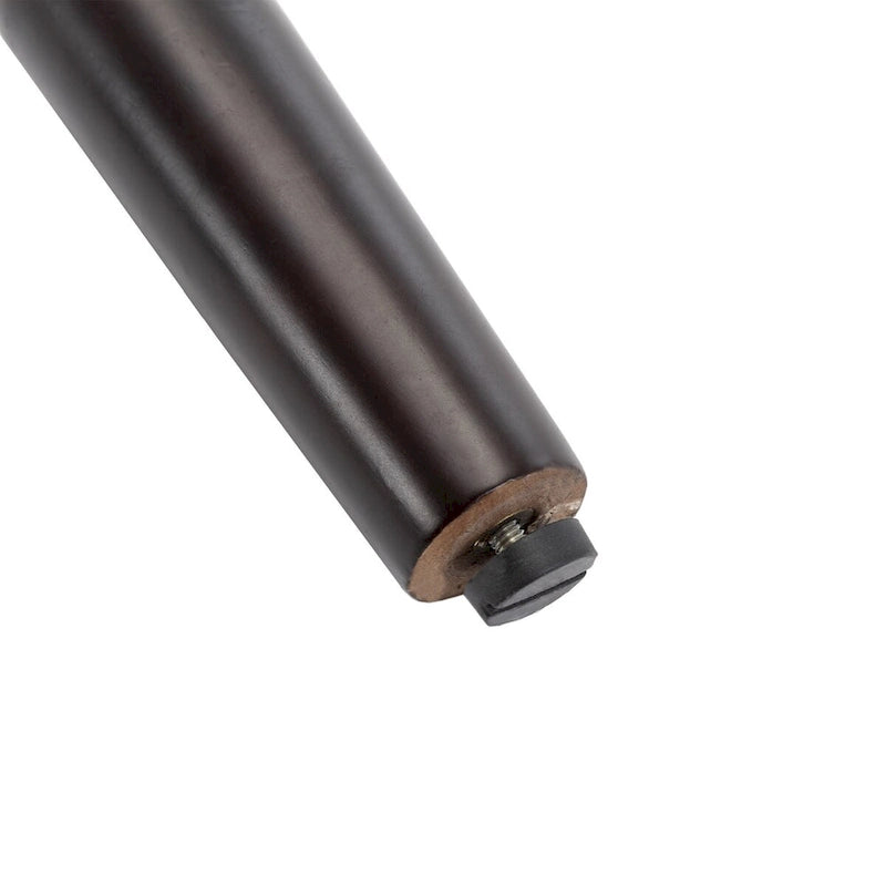 Living Room Loveseat Linen Sofa