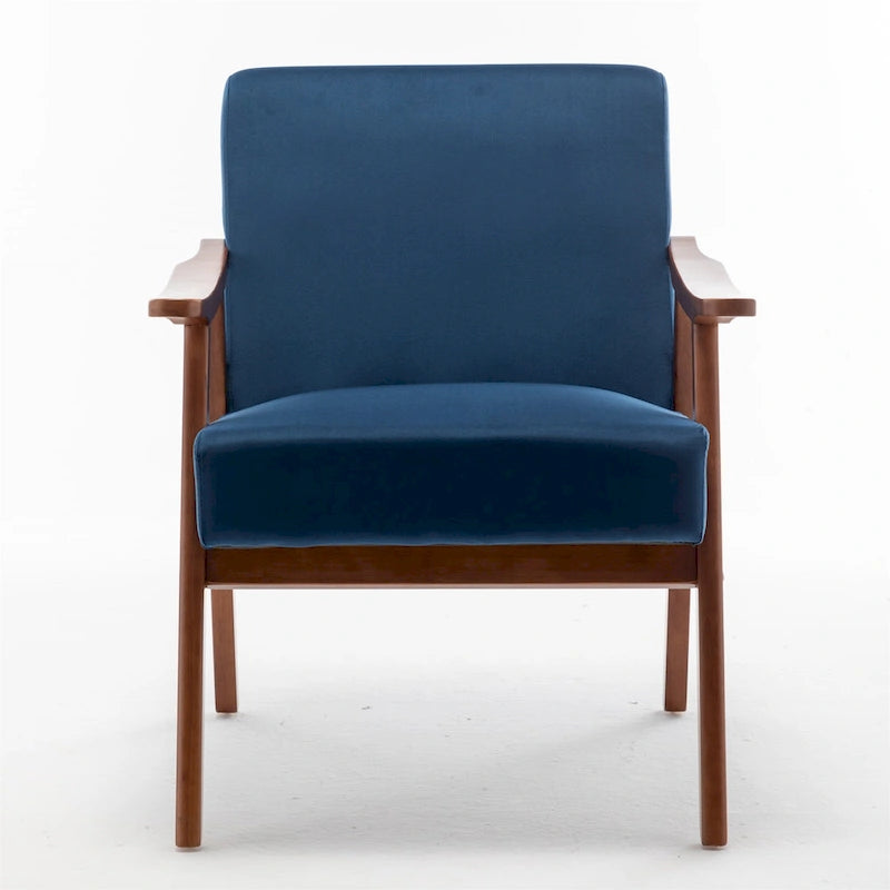 Mid-Century Modern Chair