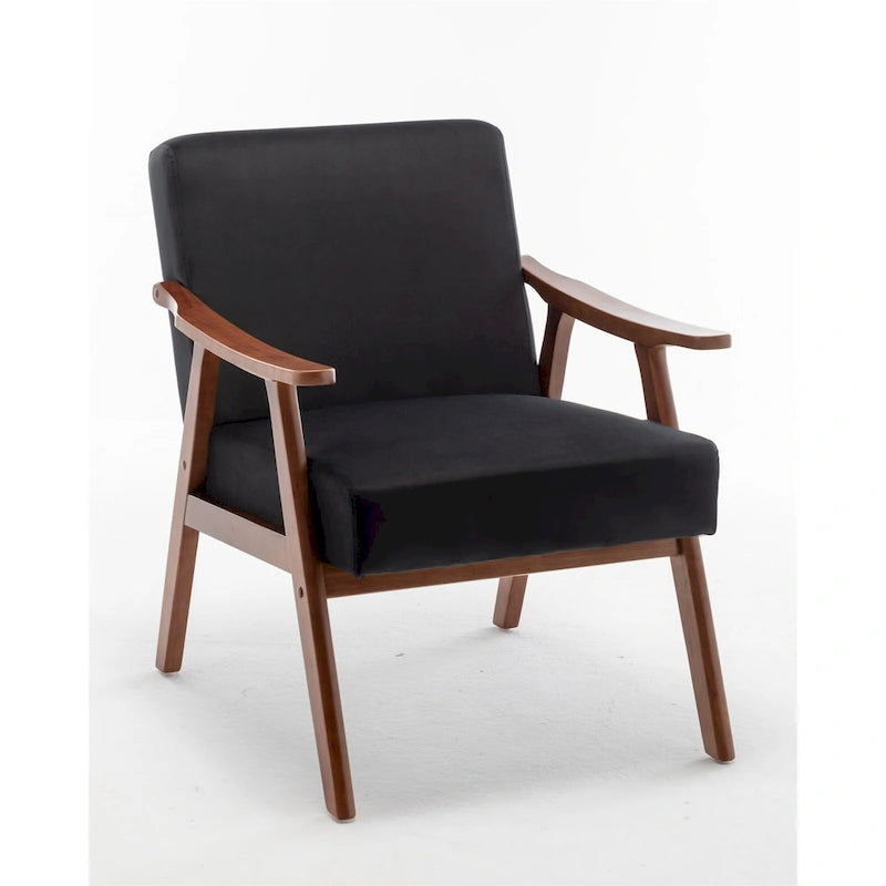 Mid-Century Modern Chair