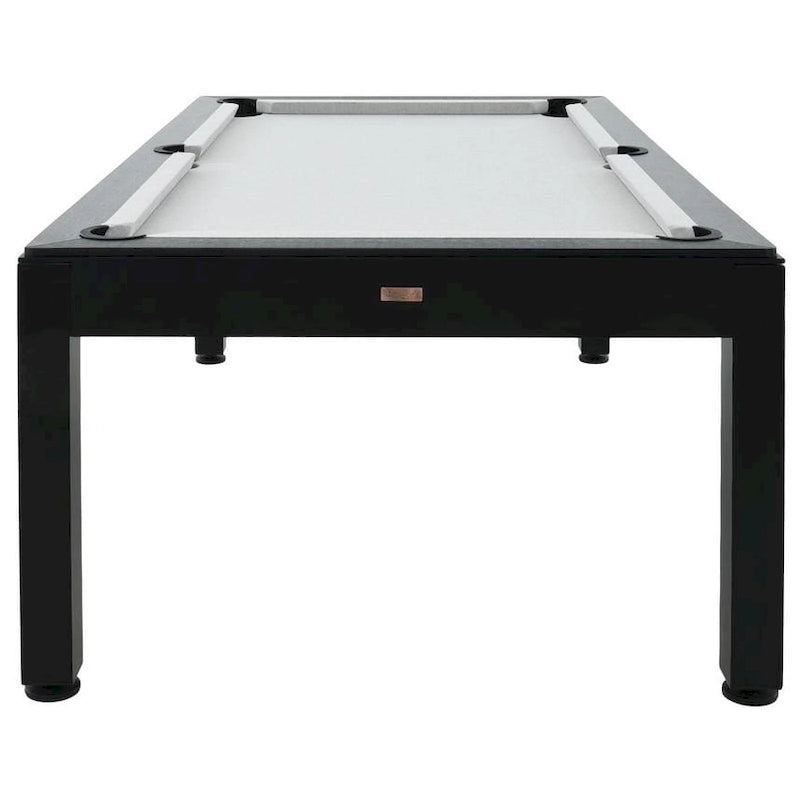 Panama Jack Indoor/Outdoor Billiards Table - 84x47x31