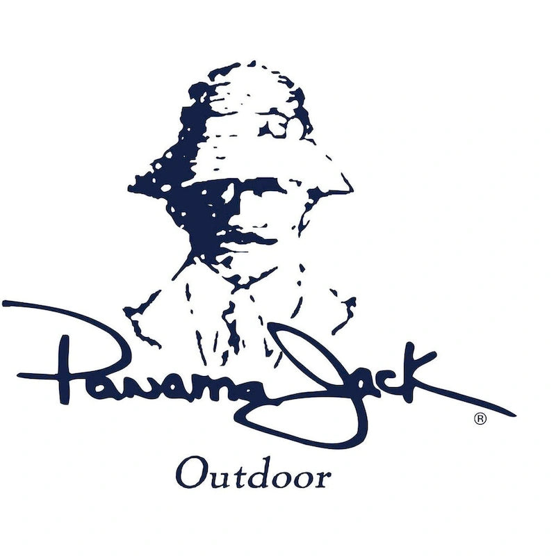 Panama Jack Indoor/Outdoor Billiards Table - 84x47x31