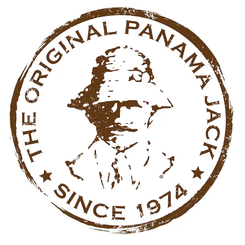 Panama Jack Indoor/Outdoor Billiards Table - 84x47x31