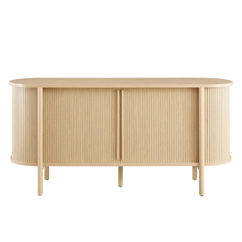 Cadence Sideboard