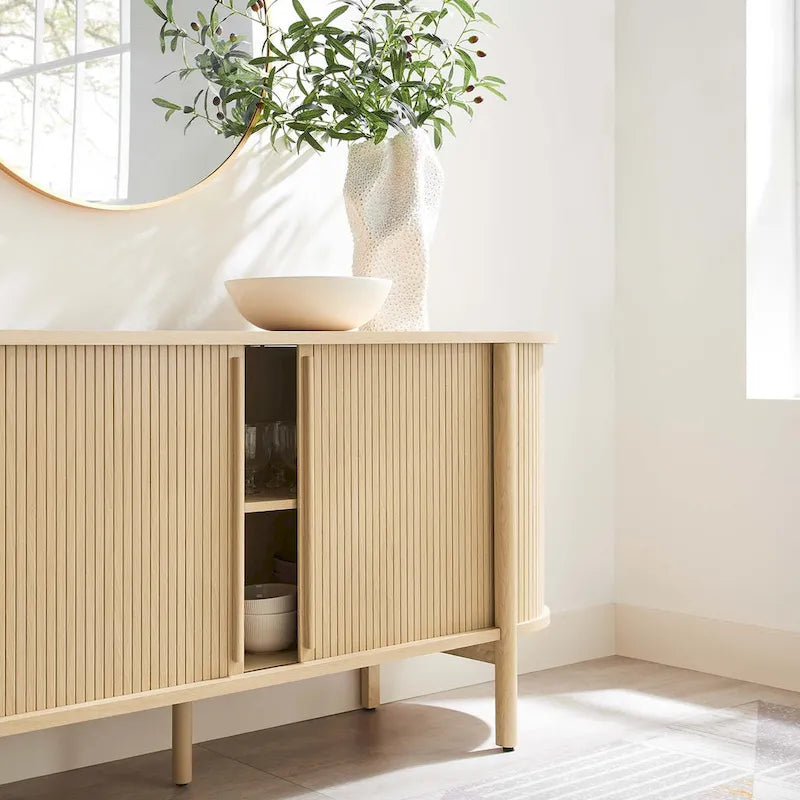 Cadence Sideboard