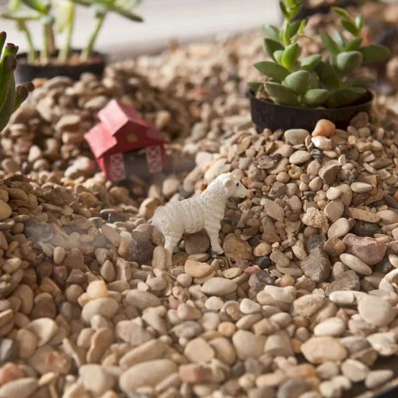 43 Black Glass And Metal Rectangular Coffee Table - 18.5 H x 42.5 W x 21 D