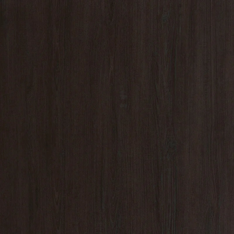 Classic Charging End Table with USB Ports and Storage - 23 in Height