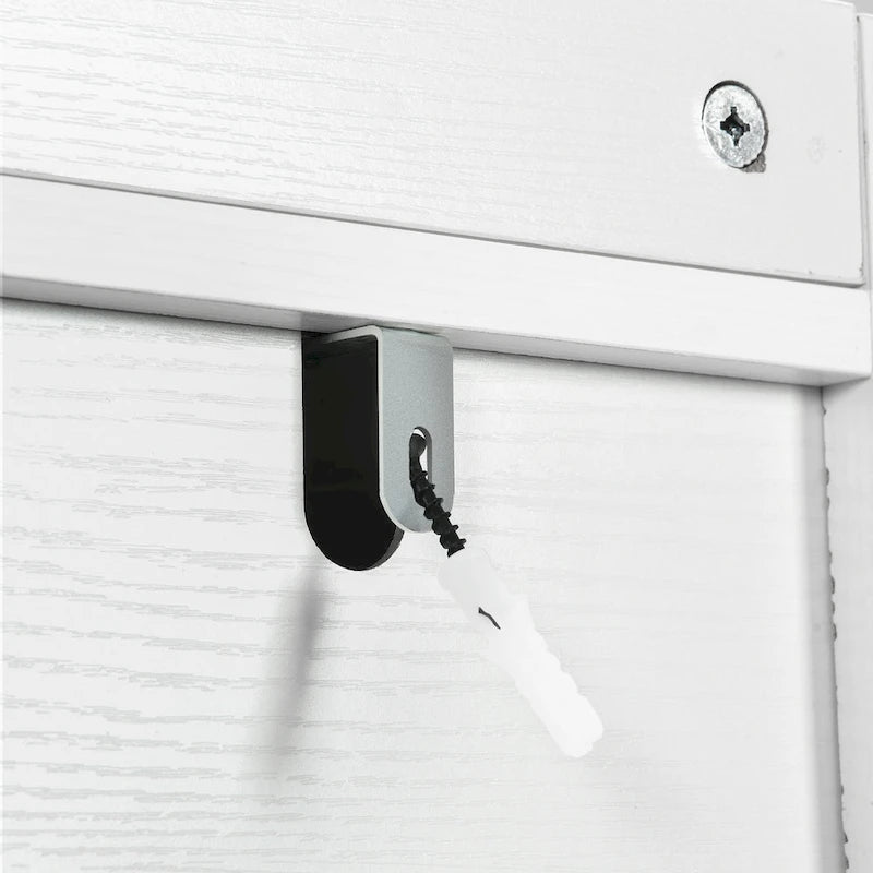 Bathroom Over The Toilet Storage Cabinet Storage Rack