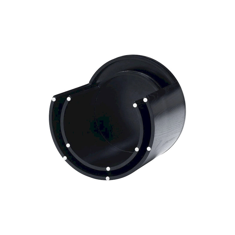 2PCS Nesting Coffee Table